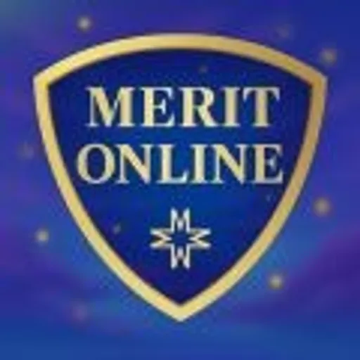 Merit Online™